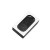 Ringer for Oppo R15x