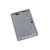 Full Body Housing For Apple Ipad Air 2 Wifi Plus Cellular 64gb Grey - Maxbhi Com