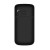 Full Body Housing For Swingtel Sw50 Plus Red - Maxbhi Com