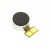 Vibrator For Karbonn Titanium Vista By - Maxbhi Com