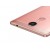 Full Body Housing For Innjoo Pro Rose Gold - Maxbhi Com