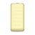Full Body Housing For Ismart Is204 Flip Gold - Maxbhi Com