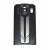 Full Body Housing For Nokia 6208c Black - Maxbhi Com