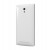 Full Body Housing For Oppo Find 7 Fullhd White - Maxbhi Com