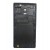 Full Body Housing For Xiaomi Red Rice Grey - Maxbhi Com
