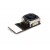 Replacement Back Camera For Apple Iphone 3gs 16gb By - Maxbhi Com