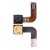 Replacement Front Camera For Huawei Ascend P8 Selfie Camera By - Maxbhi Com