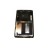 Full Body Housing For Google Nexus 7 2012 8gb Wifi 1st Gen Black - Maxbhi Com