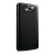 Full Body Housing For Hitech Amaze S430 Plus Black - Maxbhi Com