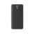 Full Body Housing For Htc Desire 820 Mini Black - Maxbhi Com