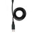 Data Cable for Lenovo A10-70 - microUSB