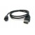 Data Cable for Lenovo IdeaPad Tablet A1 - miniUSB