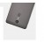 Full Body Housing For Centric A1 Black - Maxbhi Com