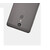 Full Body Housing For Centric A1 White - Maxbhi Com