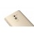 Full Body Housing For Huawei Mate 9 Lite 64gb Gold - Maxbhi Com