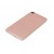 Full Body Housing For Sugar C6 Gold - Maxbhi Com