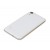 Full Body Housing For Sugar C6 White - Maxbhi Com