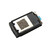 Ringer for Intex Aqua Pride