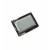 Ringer For Qmobile M350 Pro By - Maxbhi Com