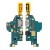 Charging Connector Flex Pcb Board For Google Pixel 128gb By - Maxbhi Com