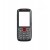 Full Body Housing For Inq Mini 3g Black - Maxbhi Com