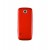Full Body Housing For Inq Mini 3g Black - Maxbhi Com