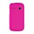 Full Body Housing For Alcatel One Touch Pop C3 4033a Pink - Maxbhi Com