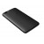 Full Body Housing For Blu C6 Black - Maxbhi Com