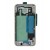 Full Body Housing For Samsung Galaxy A3 A300m Gold - Maxbhi Com