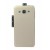 Full Body Housing For Samsung Galaxy A3 A300m Gold - Maxbhi Com