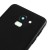 Full Body Housing For Samsung Galaxy J6 Black - Maxbhi Com