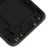 Full Body Housing For Samsung Galaxy J6 Black - Maxbhi Com