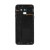 Full Body Housing For Samsung Galaxy On6 Black - Maxbhi Com