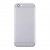 Full Body Housing For Apple Iphone 6s 128gb White - Maxbhi Com