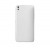 Full Body Housing For Htc Desire 816g White - Maxbhi Com