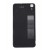 Full Body Housing For Huawei Honor 4a Black - Maxbhi Com