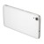 Full Body Housing For Huawei Honor 4a White - Maxbhi Com