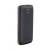 Full Body Housing For Iball Andi 3 5v Genius2 White - Maxbhi Com