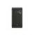 Full Body Housing For Yxtel C9 Black - Maxbhi Com