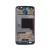 Full Body Housing For Moto Z Force 32gb Black - Maxbhi Com