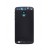 Full Body Housing For Moto Z Force 32gb Black - Maxbhi Com