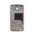 Full Body Housing For Moto Z Force 32gb White - Maxbhi Com