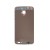 Full Body Housing For Moto Z Force 32gb White - Maxbhi Com