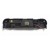Ringer Loud Speaker For Ulefone U008 Pro By - Maxbhi Com
