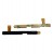 Volume Button Flex Cable For Ulefone U008 Pro By - Maxbhi Com