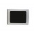 Battery For Micromax X770 By - Maxbhi Com