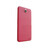 Full Body Housing For Alcatel One Touch Idol S Rose - Maxbhi Com
