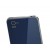Full Body Housing For Lava Iris Pro 20 Blue - Maxbhi Com