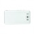 Full Body Housing For Microkey E12 Purple - Maxbhi Com