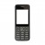 Full Body Housing For Micromax X770 White - Maxbhi Com